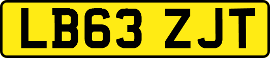 LB63ZJT