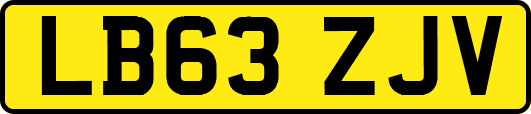 LB63ZJV