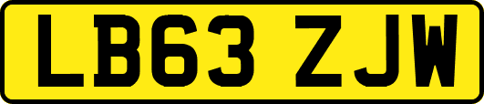 LB63ZJW