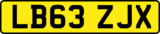 LB63ZJX