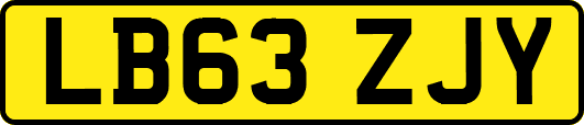 LB63ZJY