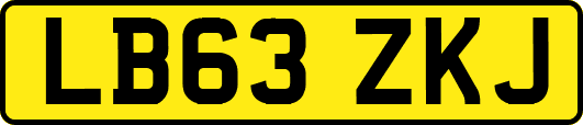 LB63ZKJ