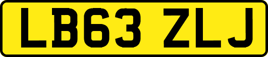 LB63ZLJ
