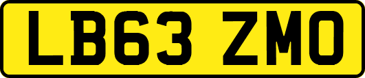 LB63ZMO