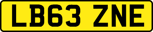 LB63ZNE