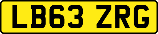 LB63ZRG