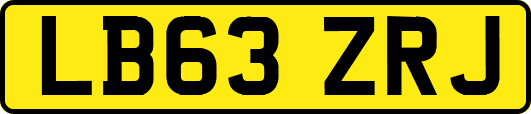 LB63ZRJ