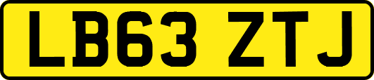 LB63ZTJ
