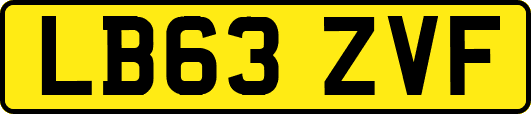 LB63ZVF