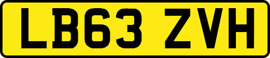 LB63ZVH