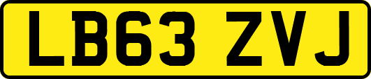 LB63ZVJ