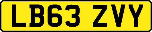 LB63ZVY