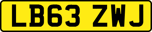 LB63ZWJ