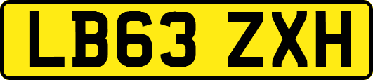 LB63ZXH