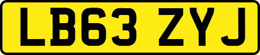 LB63ZYJ
