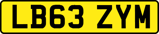 LB63ZYM