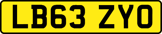 LB63ZYO