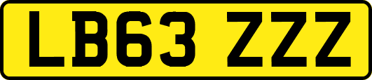 LB63ZZZ