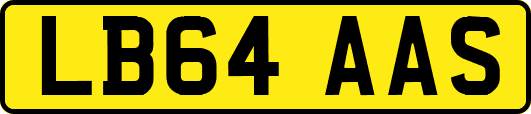 LB64AAS