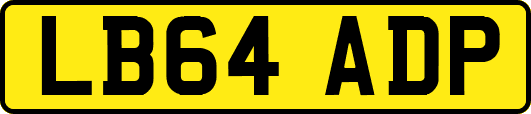 LB64ADP