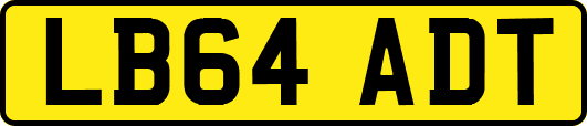 LB64ADT