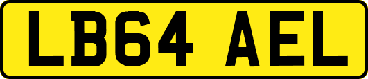 LB64AEL