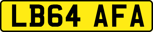 LB64AFA