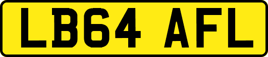 LB64AFL