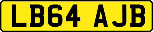 LB64AJB