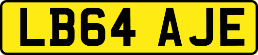 LB64AJE