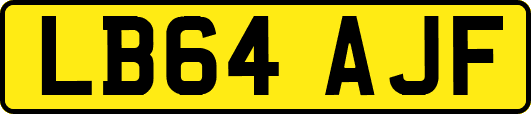LB64AJF
