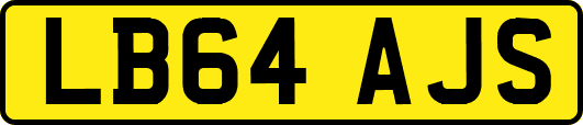 LB64AJS