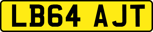 LB64AJT