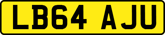 LB64AJU