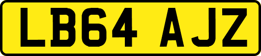 LB64AJZ