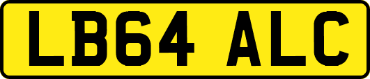 LB64ALC
