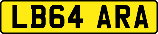 LB64ARA