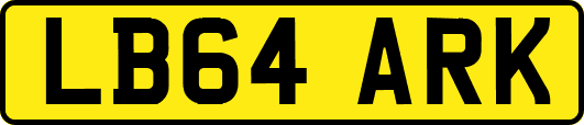 LB64ARK