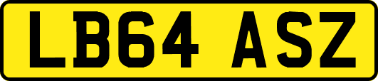 LB64ASZ