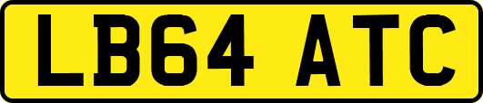 LB64ATC