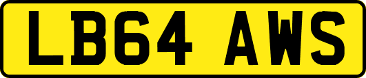 LB64AWS