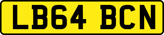 LB64BCN