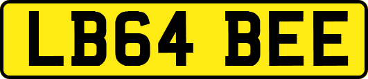 LB64BEE