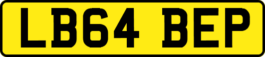 LB64BEP
