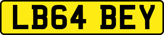 LB64BEY