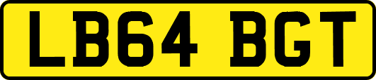 LB64BGT