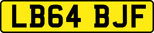 LB64BJF