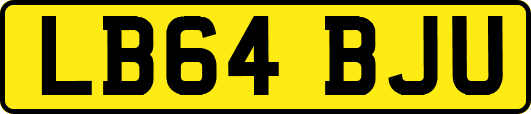 LB64BJU