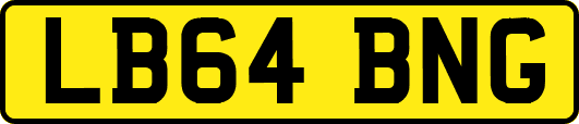 LB64BNG