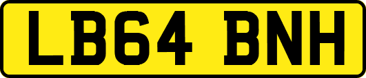 LB64BNH